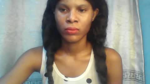 Gloria online show from December 30, 2024, 7:48 am