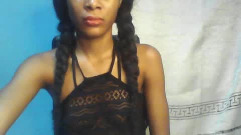 Gloria online show from December 30, 2024, 10:34 pm