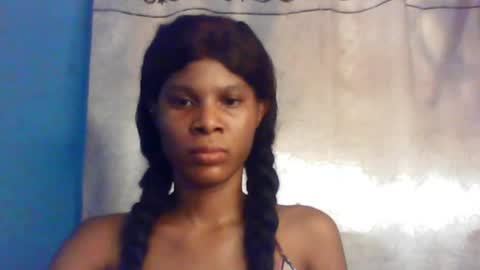 Gloria online show from December 31, 2024, 12:04 pm