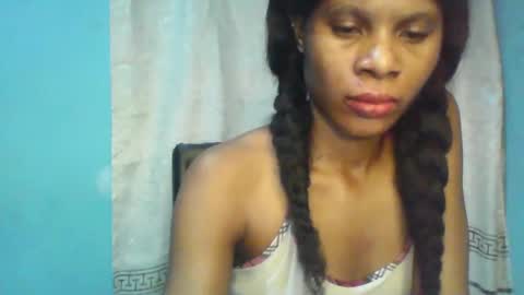 Gloria online show from January 1, 2025, 11:40 pm
