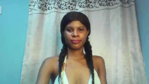 Gloria online show from January 3, 2025, 12:11 am