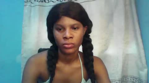 Gloria online show from January 3, 2025, 12:41 pm