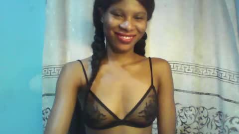 Gloria online show from January 5, 2025, 7:07 am