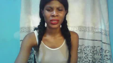 Gloria online show from January 5, 2025, 1:36 pm