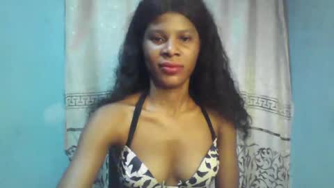Gloria online show from January 7, 2025, 12:45 am