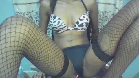 Gloria online show from January 7, 2025, 4:39 am