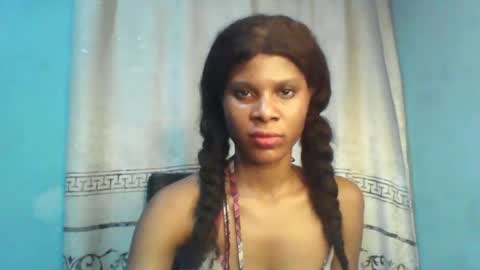 Gloria online show from January 9, 2025, 6:27 am