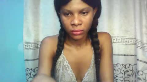 Gloria online show from January 10, 2025, 2:25 am
