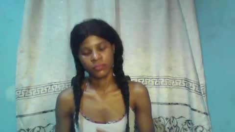 Gloria online show from January 11, 2025, 4:27 am