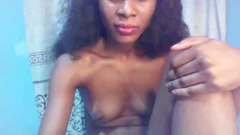 Gloria online show from January 13, 2025, 12:41 am