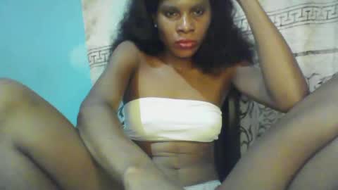 Gloria online show from January 16, 2025, 3:45 am