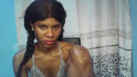 Gloria online show from January 16, 2025, 10:12 pm