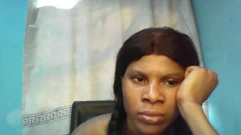 Gloria online show from January 17, 2025, 8:56 am