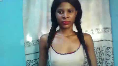 Gloria online show from January 18, 2025, 1:40 pm