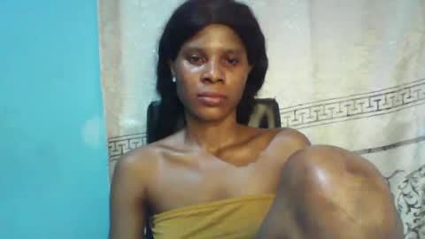Gloria online show from January 19, 2025, 6:09 am