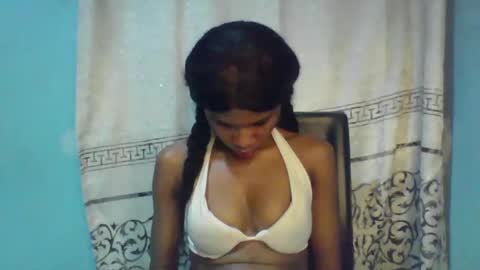 Gloria online show from January 19, 2025, 6:43 pm