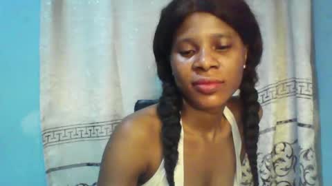 Gloria online show from January 19, 2025, 10:28 pm