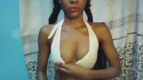 Gloria online show from January 20, 2025, 4:10 am