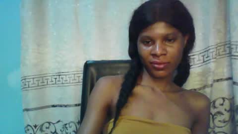 Gloria online show from January 20, 2025, 11:10 pm