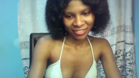 Gloria online show from January 22, 2025, 4:44 am