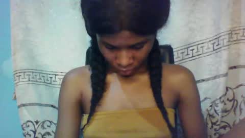 Gloria online show from January 26, 2025, 11:50 pm