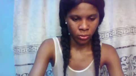 Gloria online show from January 27, 2025, 11:33 pm