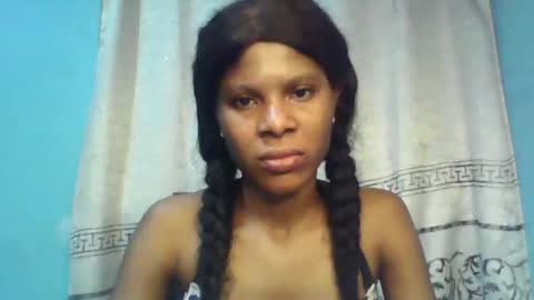 Gloria online show from January 28, 2025, 5:22 am