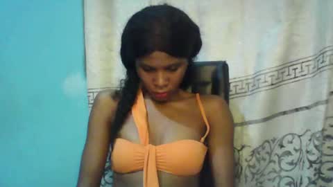 Gloria online show from January 30, 2025, 4:27 am