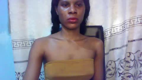 Gloria online show from January 30, 2025, 7:29 am