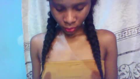 Gloria online show from January 30, 2025, 10:19 pm