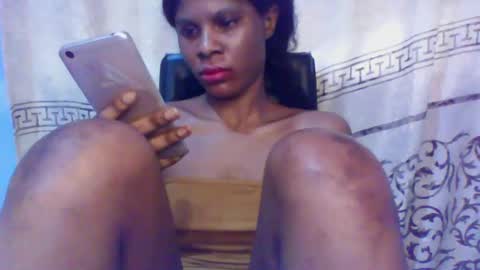 Gloria online show from January 31, 2025, 8:22 am