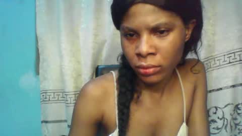 Gloria online show from February 3, 2025, 3:20 am