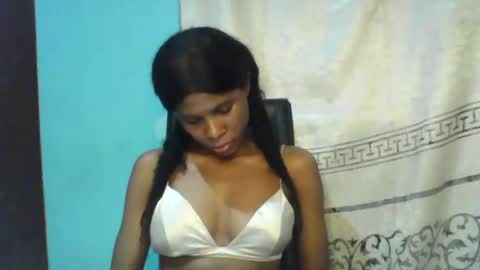 Gloria online show from February 3, 2025, 6:34 am