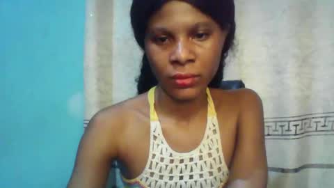 Gloria online show from February 4, 2025, 1:02 am