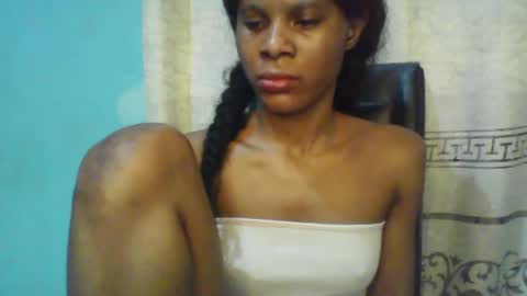 Gloria online show from February 4, 2025, 7:18 am