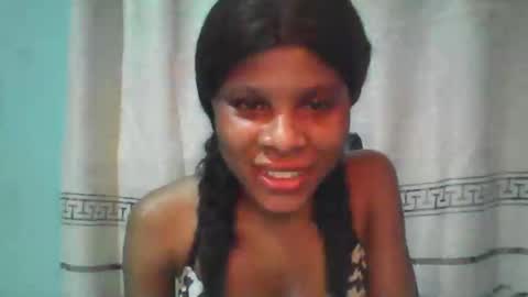 Gloria online show from February 4, 2025, 7:11 pm
