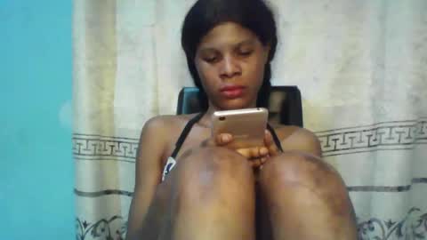 Gloria online show from February 5, 2025, 4:06 am