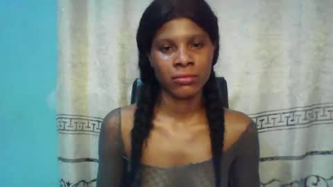 Gloria online show from February 5, 2025, 11:39 pm