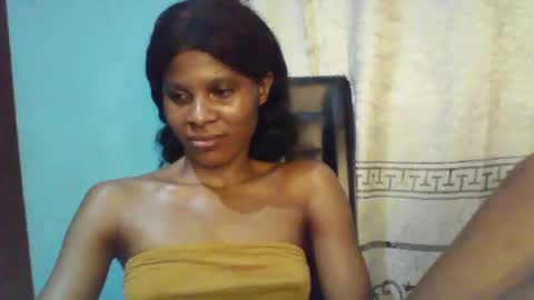 Gloria online show from February 8, 2025, 2:15 am