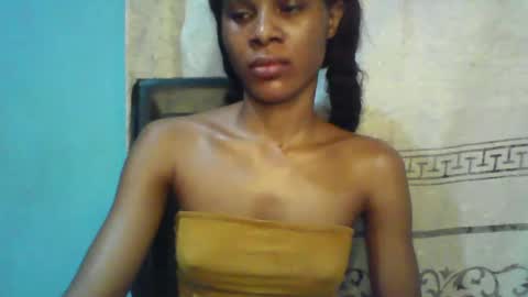 Gloria online show from February 8, 2025, 5:18 am