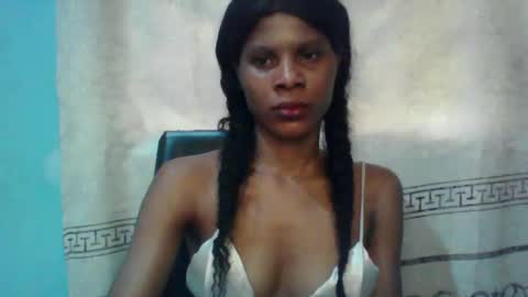 Gloria online show from February 9, 2025, 11:14 am