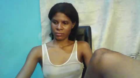 Gloria online show from February 10, 2025, 5:58 am