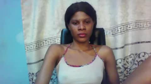 Gloria online show from February 12, 2025, 4:54 am