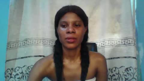Gloria online show from February 13, 2025, 12:21 pm