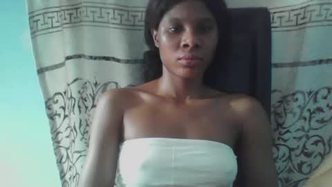 Gloria online show from February 13, 2025, 3:35 pm