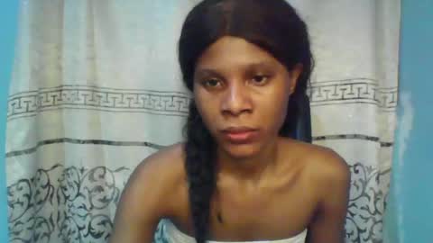 Gloria online show from February 13, 2025, 7:21 pm