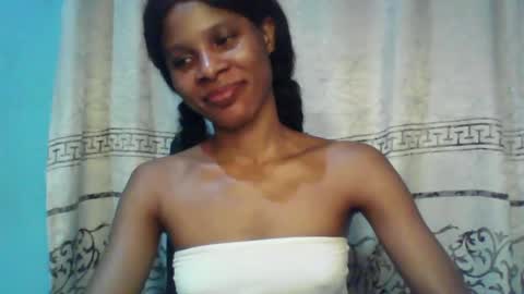 Gloria online show from February 13, 2025, 11:58 pm