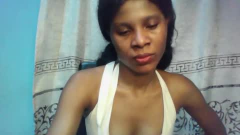 Gloria online show from February 14, 2025, 7:54 pm