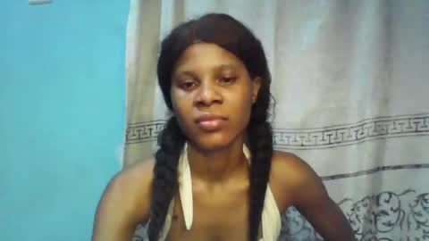 Gloria online show from February 14, 2025, 11:09 pm
