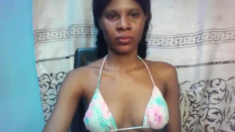 Gloria online show from February 16, 2025, 1:36 am